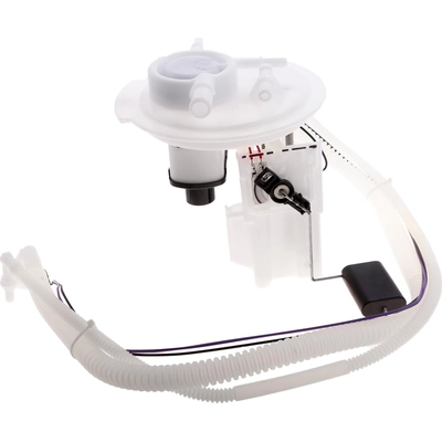 Fuel Pump Module Assembly by CARTER - P77264M pa1