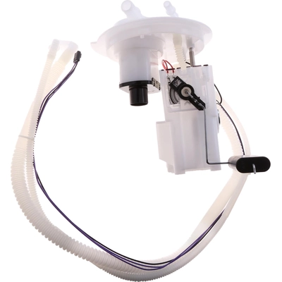 Fuel Pump Module Assembly by CARTER - P77264M pa5