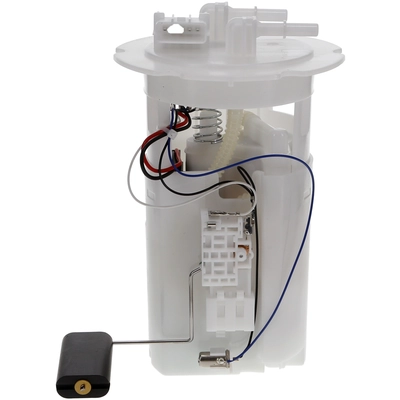 CARTER - P77287M - Fuel Pump Module Assembly pa1