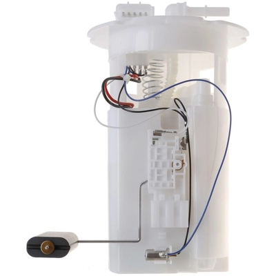 CARTER - P77287M - Fuel Pump Module Assembly pa2