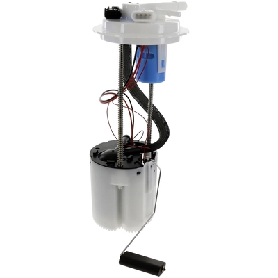 Fuel Pump Module Assembly by CARTER - P77297M pa1