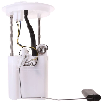 CARTER - P77324M - Fuel Pump Module Assembly pa2