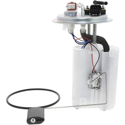 CARTER - P77326M - Fuel Pump Module Assembly pa1