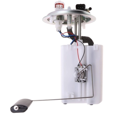 CARTER - P77326M - Fuel Pump Module Assembly pa2