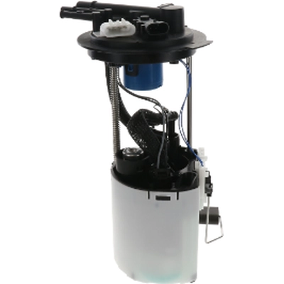 Fuel Pump Module Assembly by CARTER - P77359M pa1