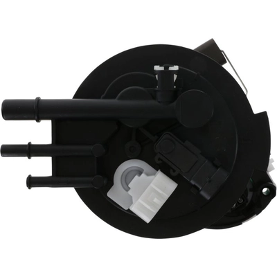 Fuel Pump Module Assembly by CARTER - P77359M pa5