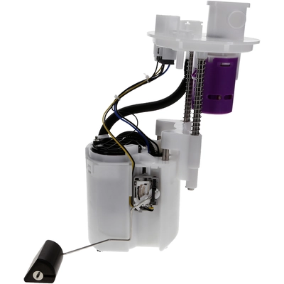 CARTER - P77371M - Fuel Pump Module Assembly pa1