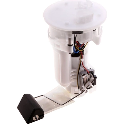 CARTER - P77372M - Fuel Pump Module Assembly pa1