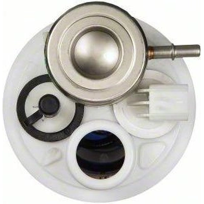 Fuel Pump Module Assembly by CARTER - P74682M pa1