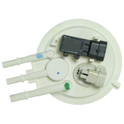 Fuel Pump Module Assembly by CARTER - P74717M pa1