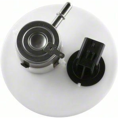 Fuel Pump Module Assembly by CARTER - P74732M pa1