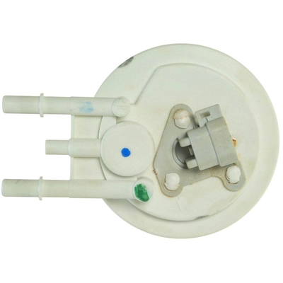 Fuel Pump Module Assembly by CARTER - P74747M pa4