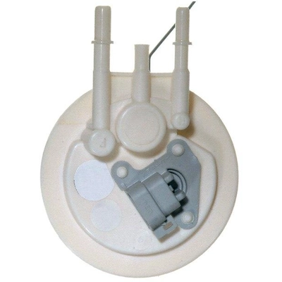 Fuel Pump Module Assembly by CARTER - P74750M pa1