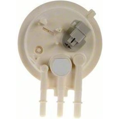 Fuel Pump Module Assembly by CARTER - P74759M pa2