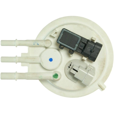 Fuel Pump Module Assembly by CARTER - P74761M pa2