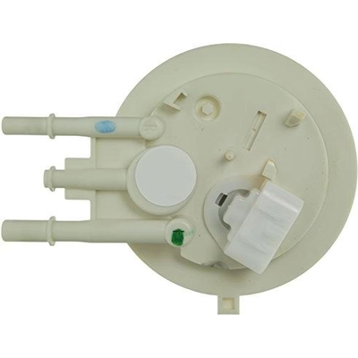 Fuel Pump Module Assembly by CARTER - P74770M pa6