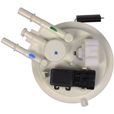 Fuel Pump Module Assembly by CARTER - P74773M pa9