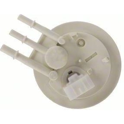 Fuel Pump Module Assembly by CARTER - P74777M pa1