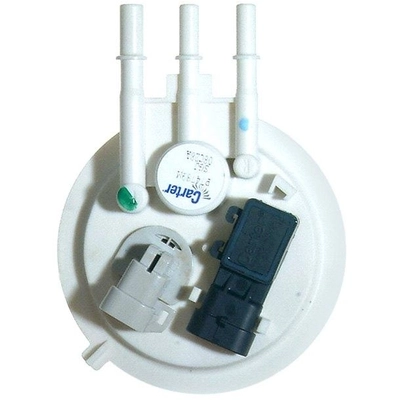 Fuel Pump Module Assembly by CARTER - P74789M pa8