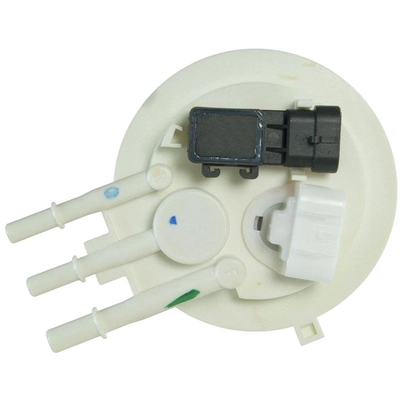 Fuel Pump Module Assembly by CARTER - P74835M pa11