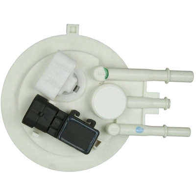 Fuel Pump Module Assembly by CARTER - P74836M pa3