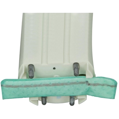 Fuel Pump Module Assembly by CARTER - P74836M pa4