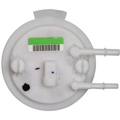 Fuel Pump Module Assembly by CARTER - P74840M pa7