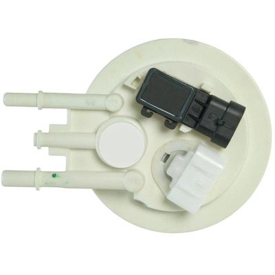 Fuel Pump Module Assembly by CARTER - P74917M pa1