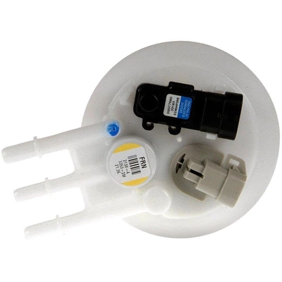 Fuel Pump Module Assembly by CARTER - P74920M pa1