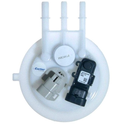 Fuel Pump Module Assembly by CARTER - P74928M pa2