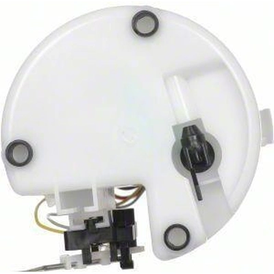 Fuel Pump Module Assembly by CARTER - P74937M pa5