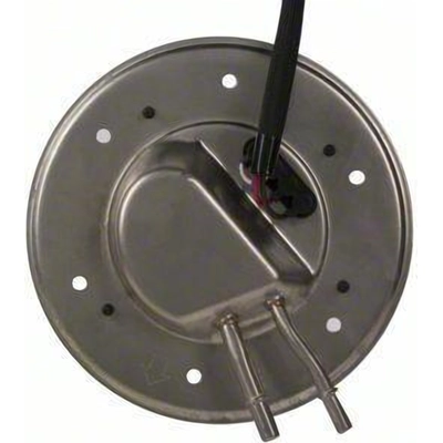 Fuel Pump Module Assembly by CARTER - P74948M pa5