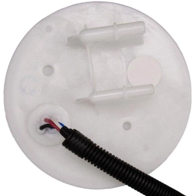 Fuel Pump Module Assembly by CARTER - P74961M pa1