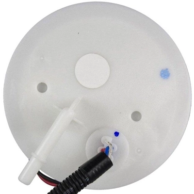 Fuel Pump Module Assembly by CARTER - P74962M pa3