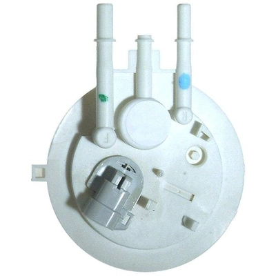 Fuel Pump Module Assembly by CARTER - P74979M pa2