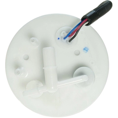 Fuel Pump Module Assembly by CARTER - P74992M pa3