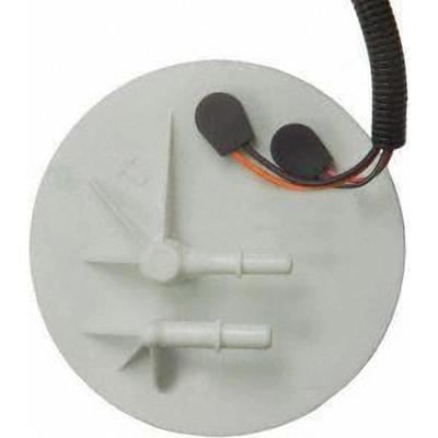 Fuel Pump Module Assembly by CARTER - P75041M pa2