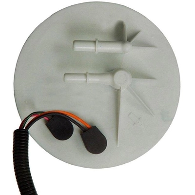 Fuel Pump Module Assembly by CARTER - P75041M pa3