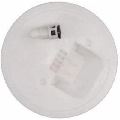 Fuel Pump Module Assembly by CARTER - P75047M pa3