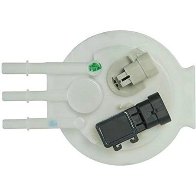 Fuel Pump Module Assembly by CARTER - P75051M pa4