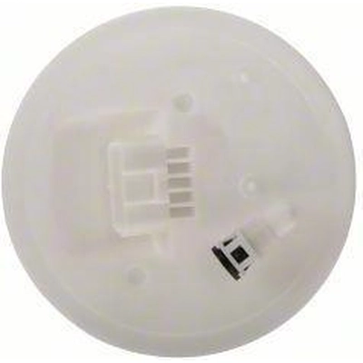 Fuel Pump Module Assembly by CARTER - P76018M pa2