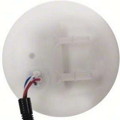 Fuel Pump Module Assembly by CARTER - P76022M pa2