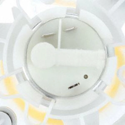 Fuel Pump Module Assembly by CARTER - P76029M pa2