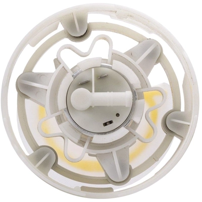 Fuel Pump Module Assembly by CARTER - P76029M pa5