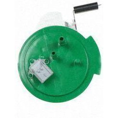 Fuel Pump Module Assembly by CARTER - P76032M pa5