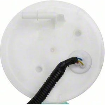 Fuel Pump Module Assembly by CARTER - P76041M pa7