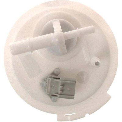 Fuel Pump Module Assembly by CARTER - P76047M pa1