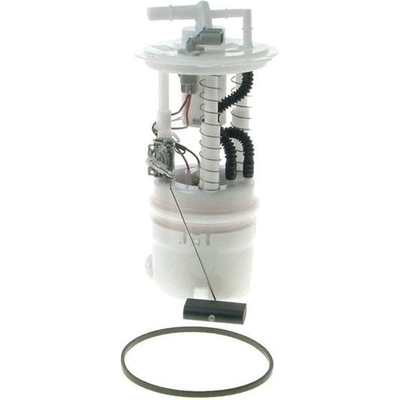 Fuel Pump Module Assembly by CARTER - P76047M pa2