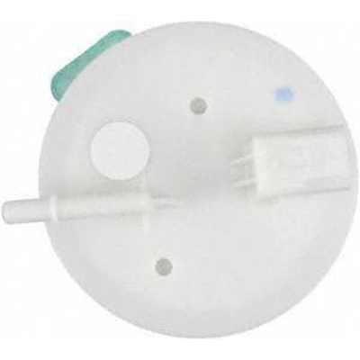 Fuel Pump Module Assembly by CARTER - P76057M pa2