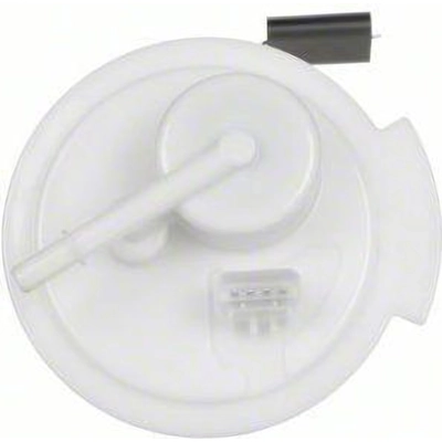 Fuel Pump Module Assembly by CARTER - P76061M pa1